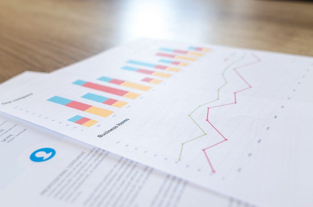 Delivering an enterprise mobility strategy that is fit-for purpose