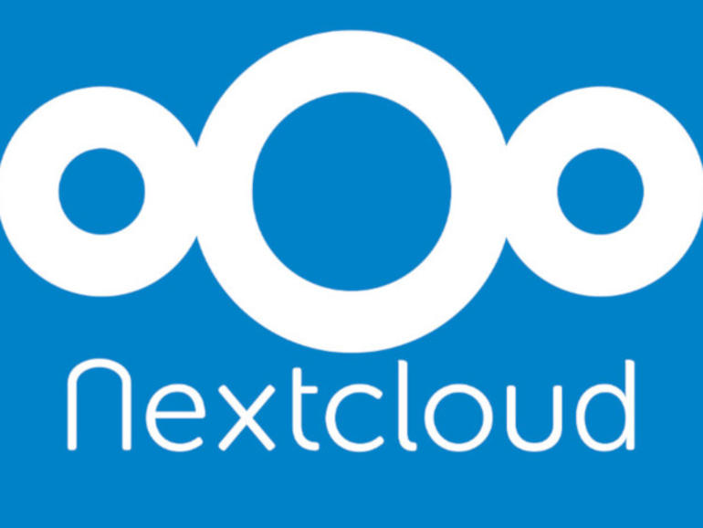 How to install Nextcloud 18 on Ubuntu Server post thumbnail image
