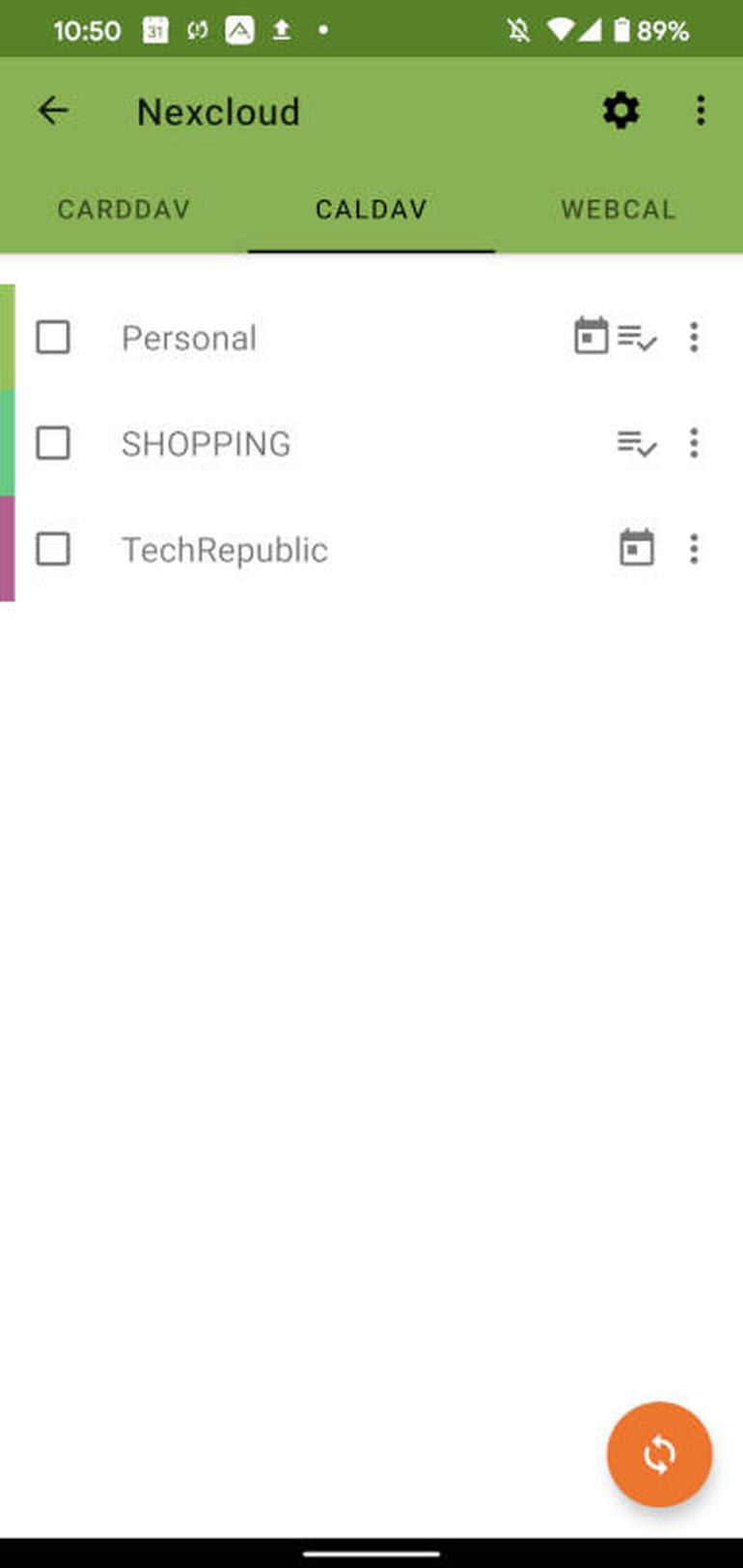 nextcloudcalj.jpg