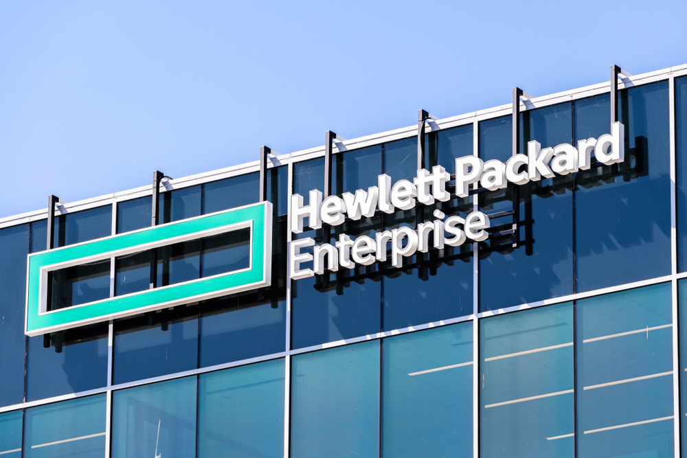 HPE snaps up edge-to-cloud security startup Scytale post thumbnail image