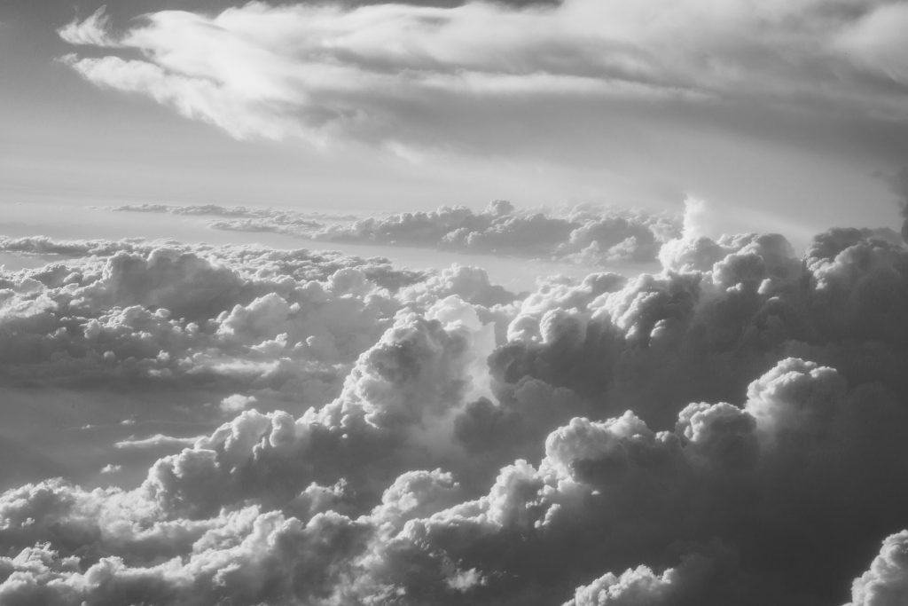 Just do it: Cloud migration the lift, shift and refactor way