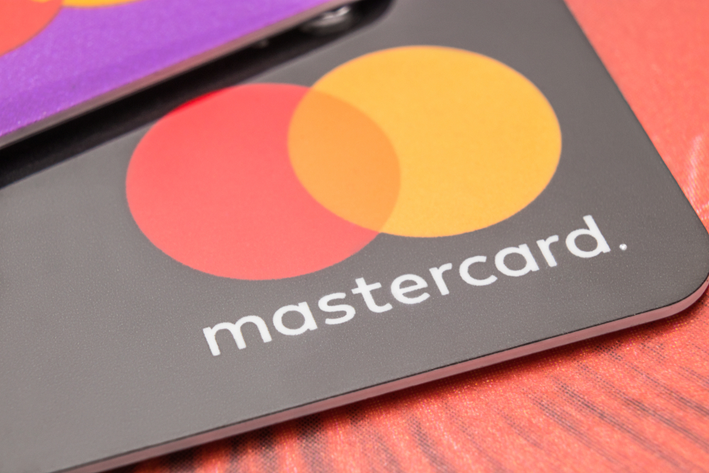Mastercard bolsters fraud fighting with Europe Cyber Resilience Centre post thumbnail image