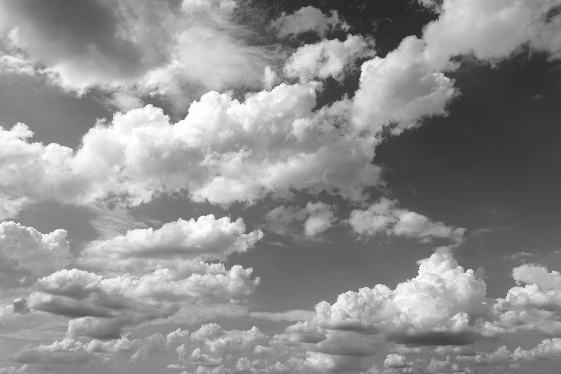 Reaching cloud nine: how to stop the high cost of cloud sprawl post thumbnail image