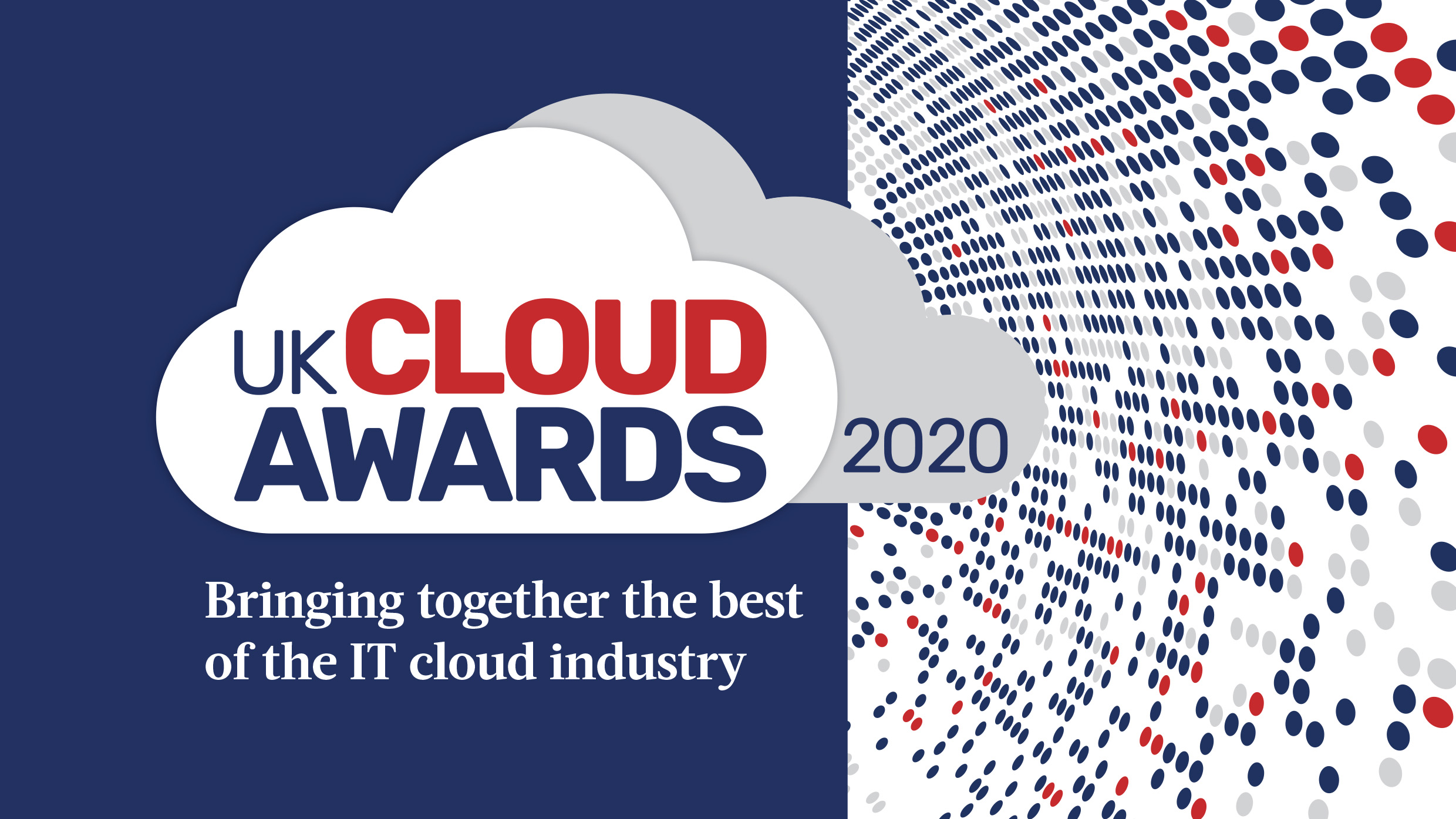 Revamped UK Cloud Awards 2020 now open for entries post thumbnail image