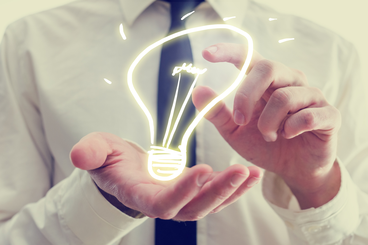 Small businesses and innovators benefit from £100m government boost post thumbnail image