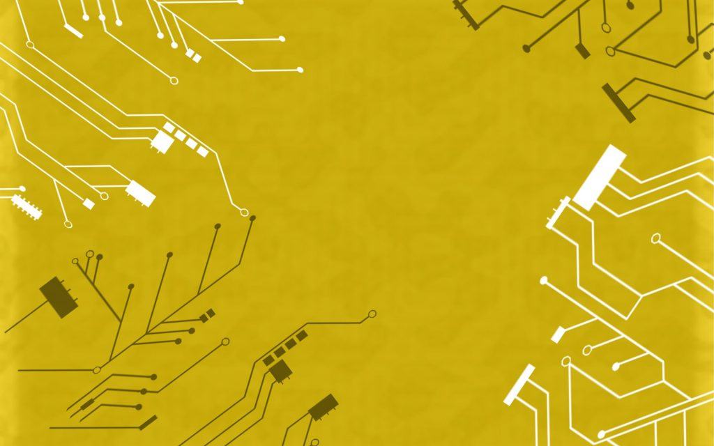 Technologies That Can Revolutionise Business Models in Manufacturing