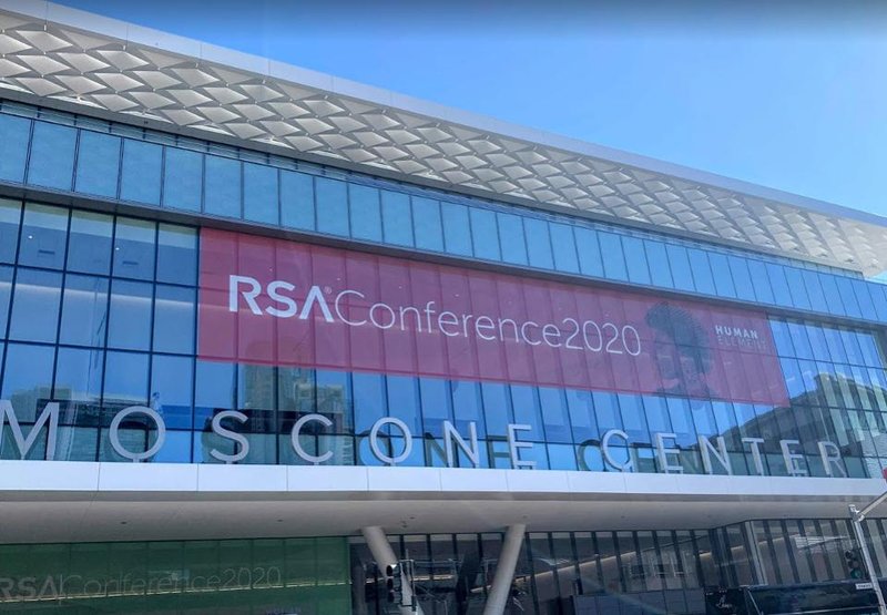 Five key takeaways from RSA Conference 2020: Cloud SIEM, Zero Trust, API-based security, and more post thumbnail image