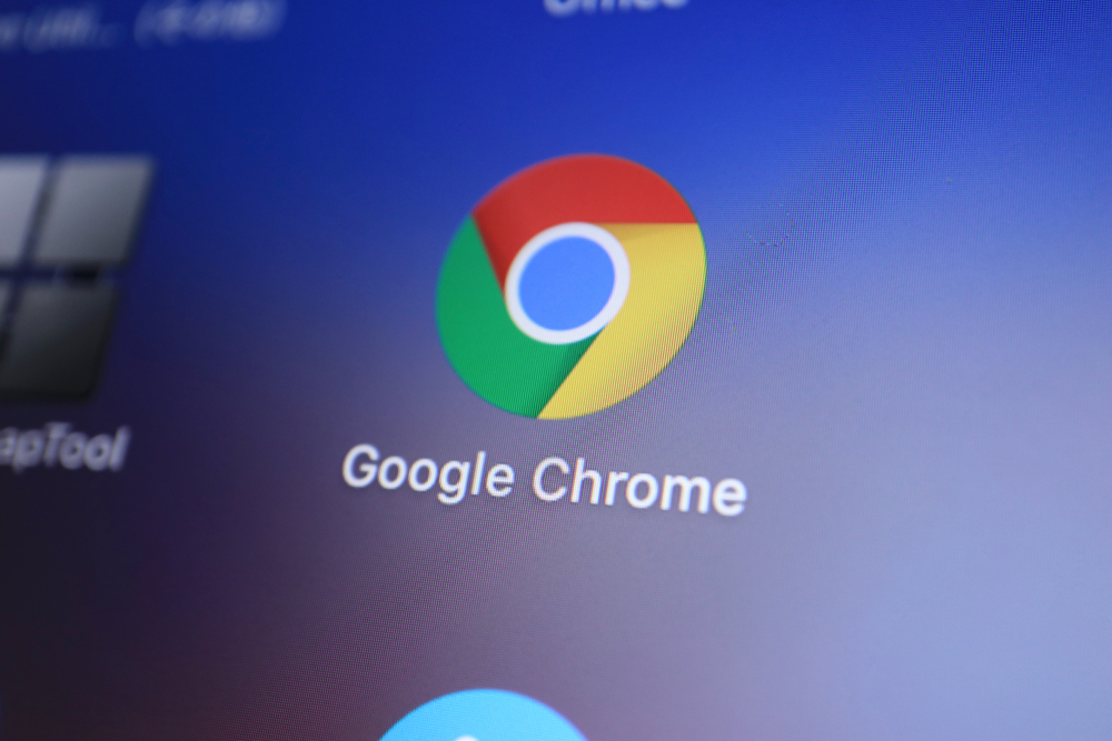 Google bins Chrome 82 development amid coronavirus delays post thumbnail image