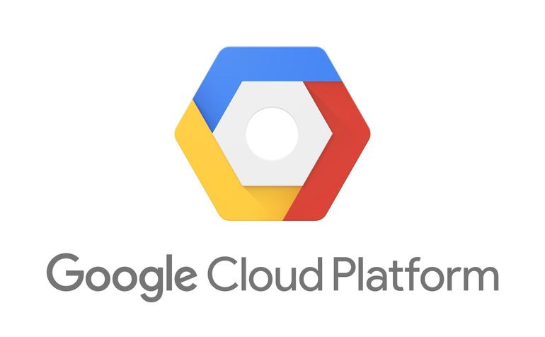 How to create a file storage bucket in Google Cloud Platform post thumbnail image