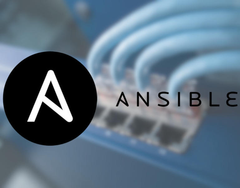 How to install Ansible collections for more effective and efficient development post thumbnail image