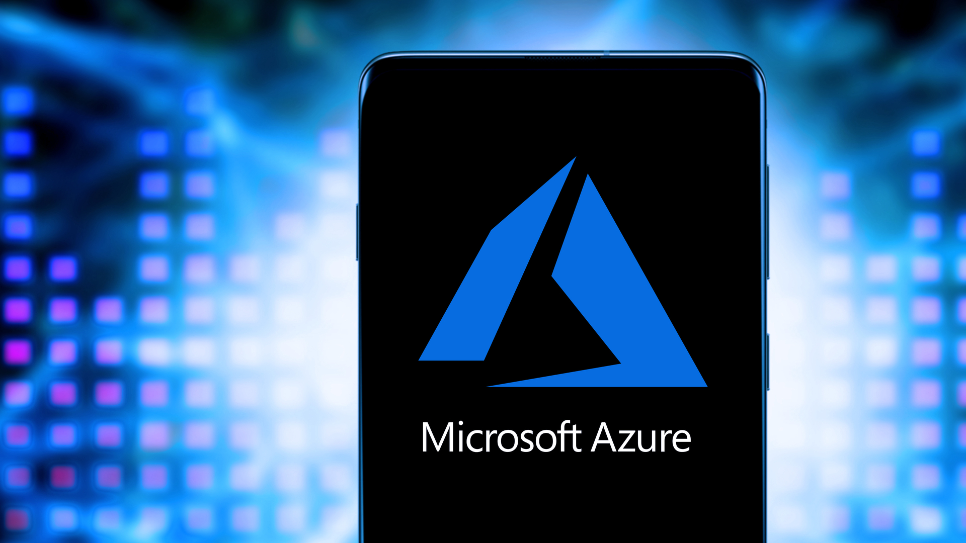 Microsoft prioritises extra Azure capacity for ‘key customers’ post thumbnail image