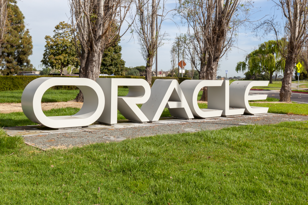 Oracle accused of coercing customers into cloud migrations post thumbnail image