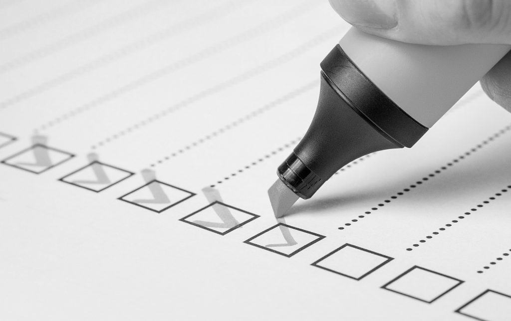 Reasons for the hybrid cloud: disaster recovery and cost