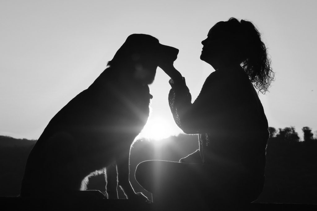 8 tips to make RPA your best friend