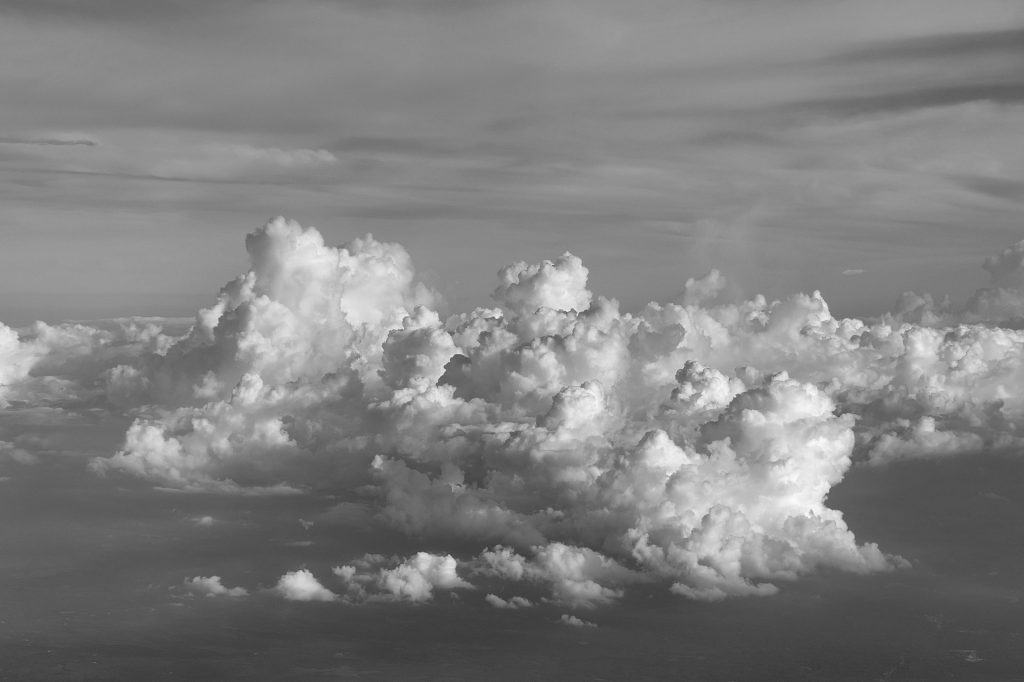 Achieving integration excellence in the cloud