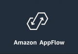 AppFlow logo AppFlow logo