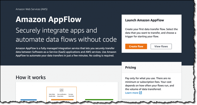 aws-appflow1-2-1024x545.png