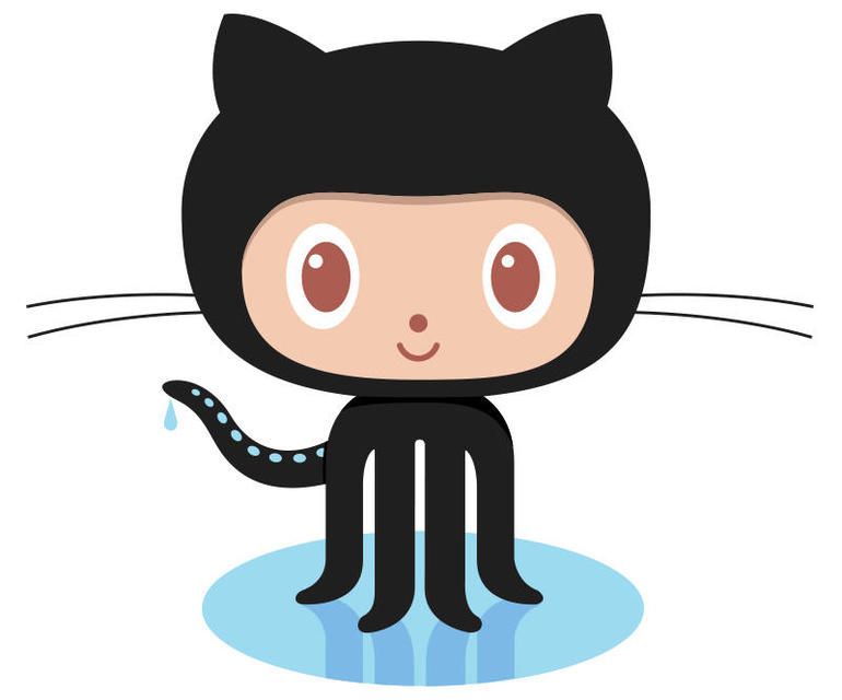 GitHub goes free for teams, reduces premium pricing post thumbnail image
