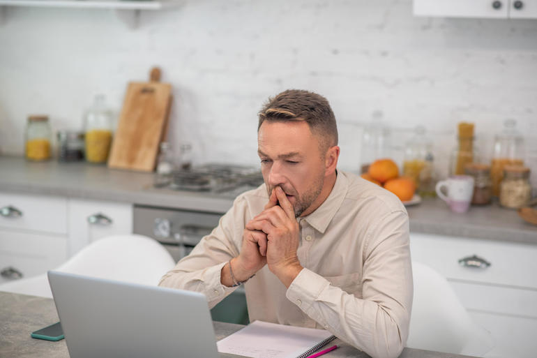 remote work, telecommuter, teleworker, work from home