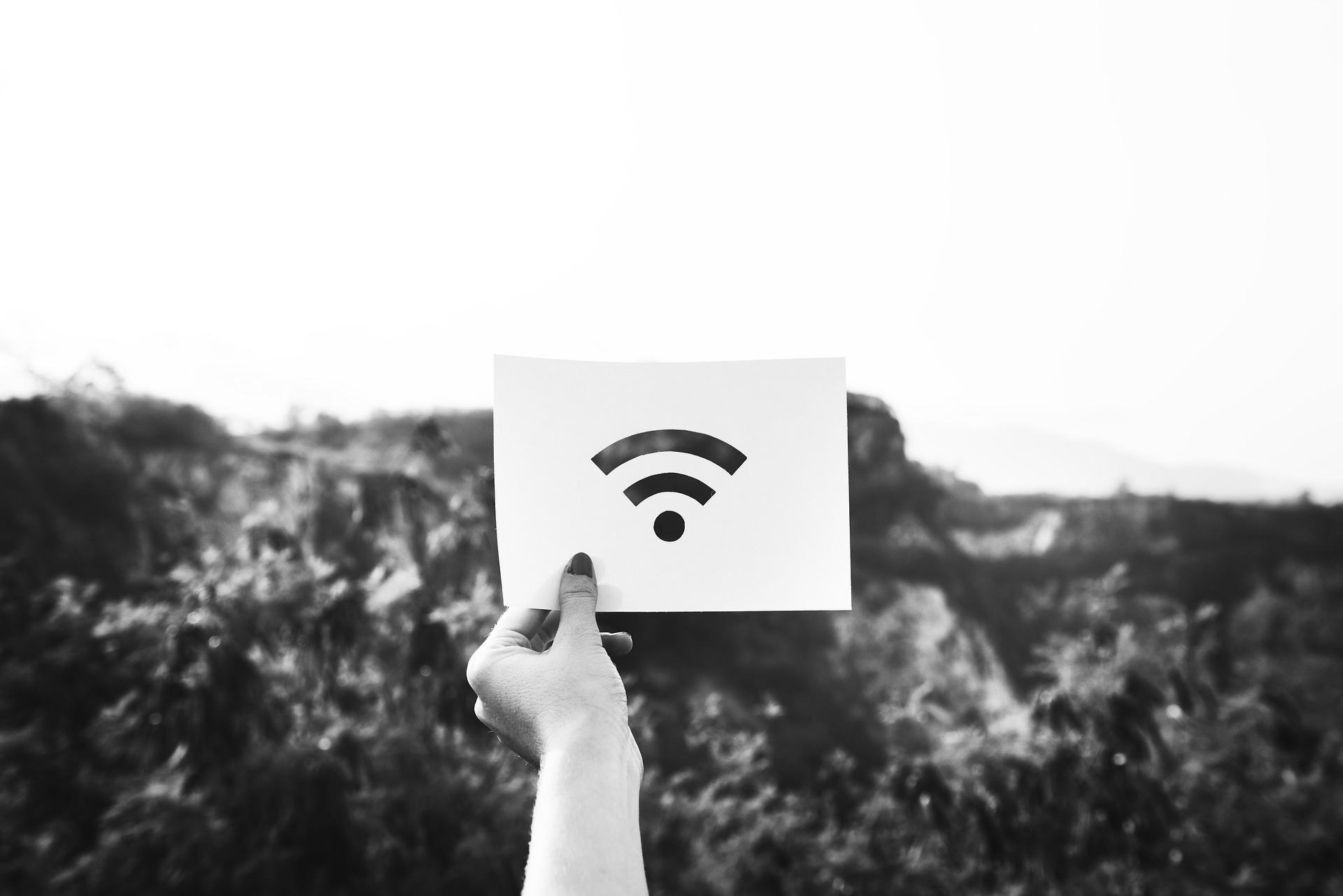 Setting up a Public Wi-Fi Network – The Essential Dos and Don’ts post thumbnail image