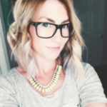 Brooke Collins