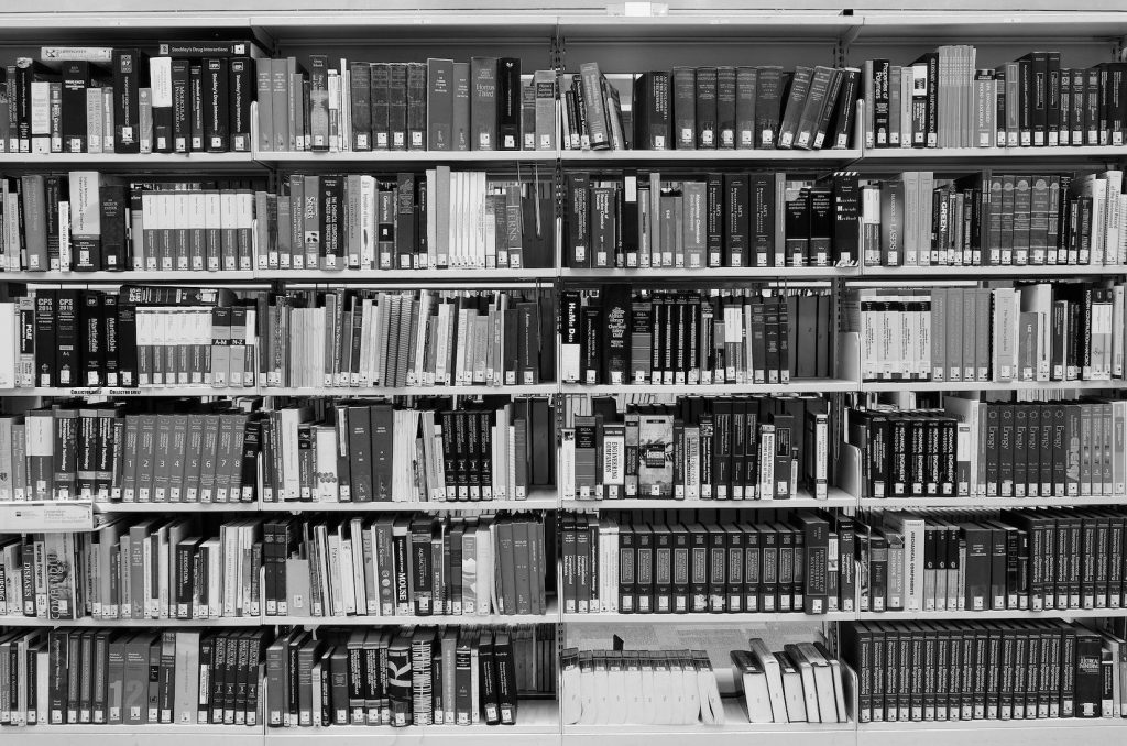 You have lots of APIs and Microservices – now what?