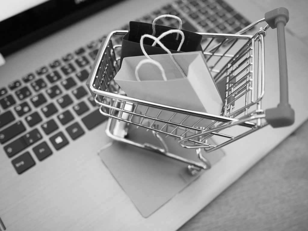 All You need to know About Securing your eCommerce Store from Cyber Attacks