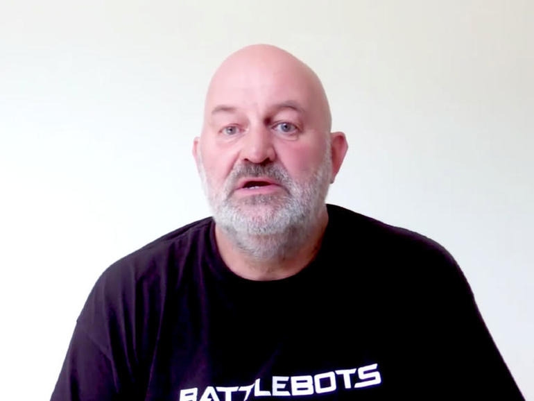 aws.jpg