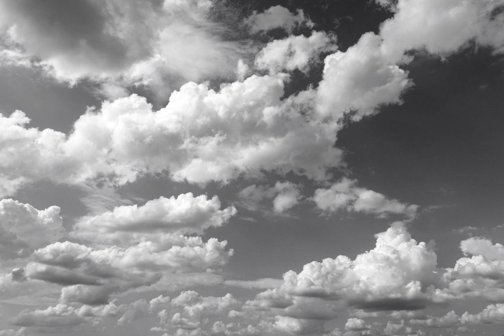 Embracing cloud: UK world leader in digital maturity