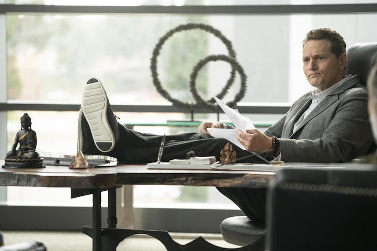 matt-ross-photo-credit-ali-paige-goldstein-hbo.jpg