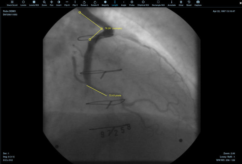 dicom-image.jpg