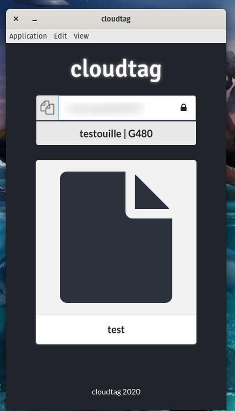 cloudtagc.jpg