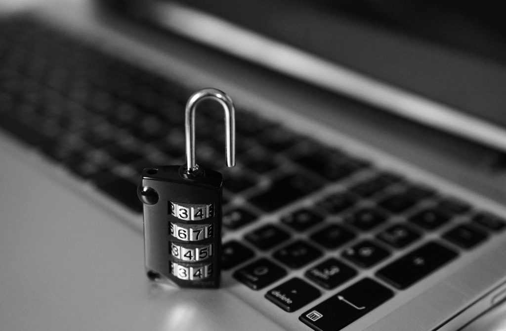 Protect your productivity with DaaS