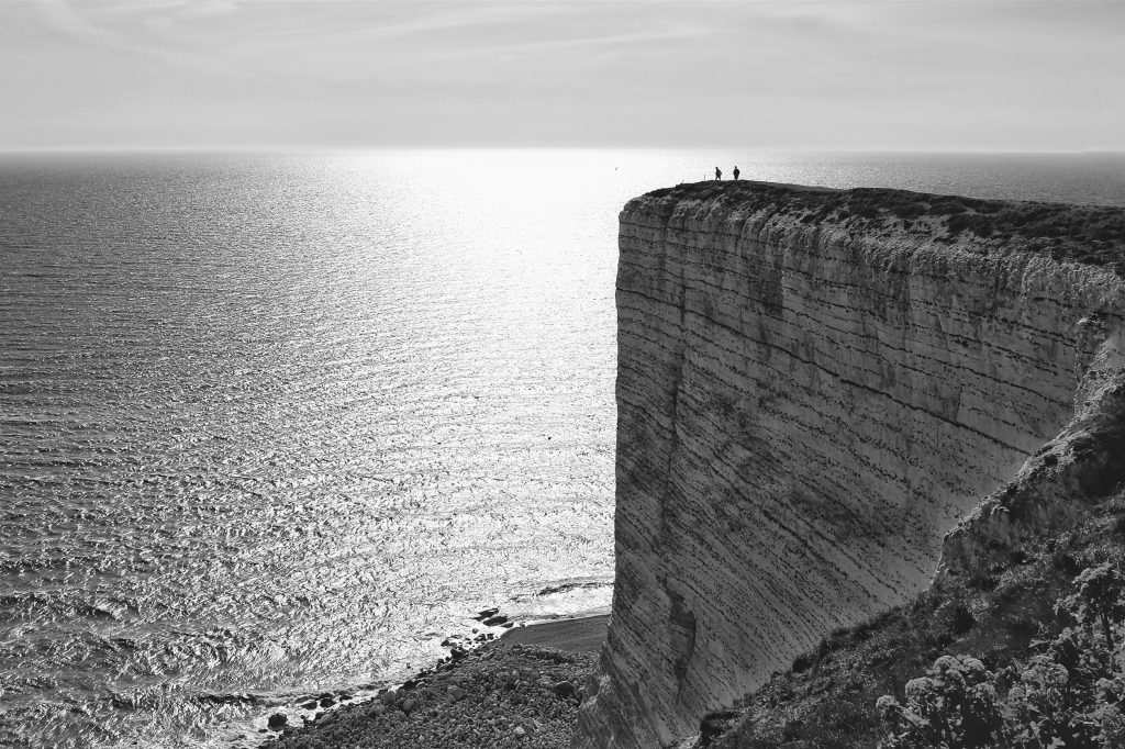 AI on the Edge and in the Cloud: three things you need to know