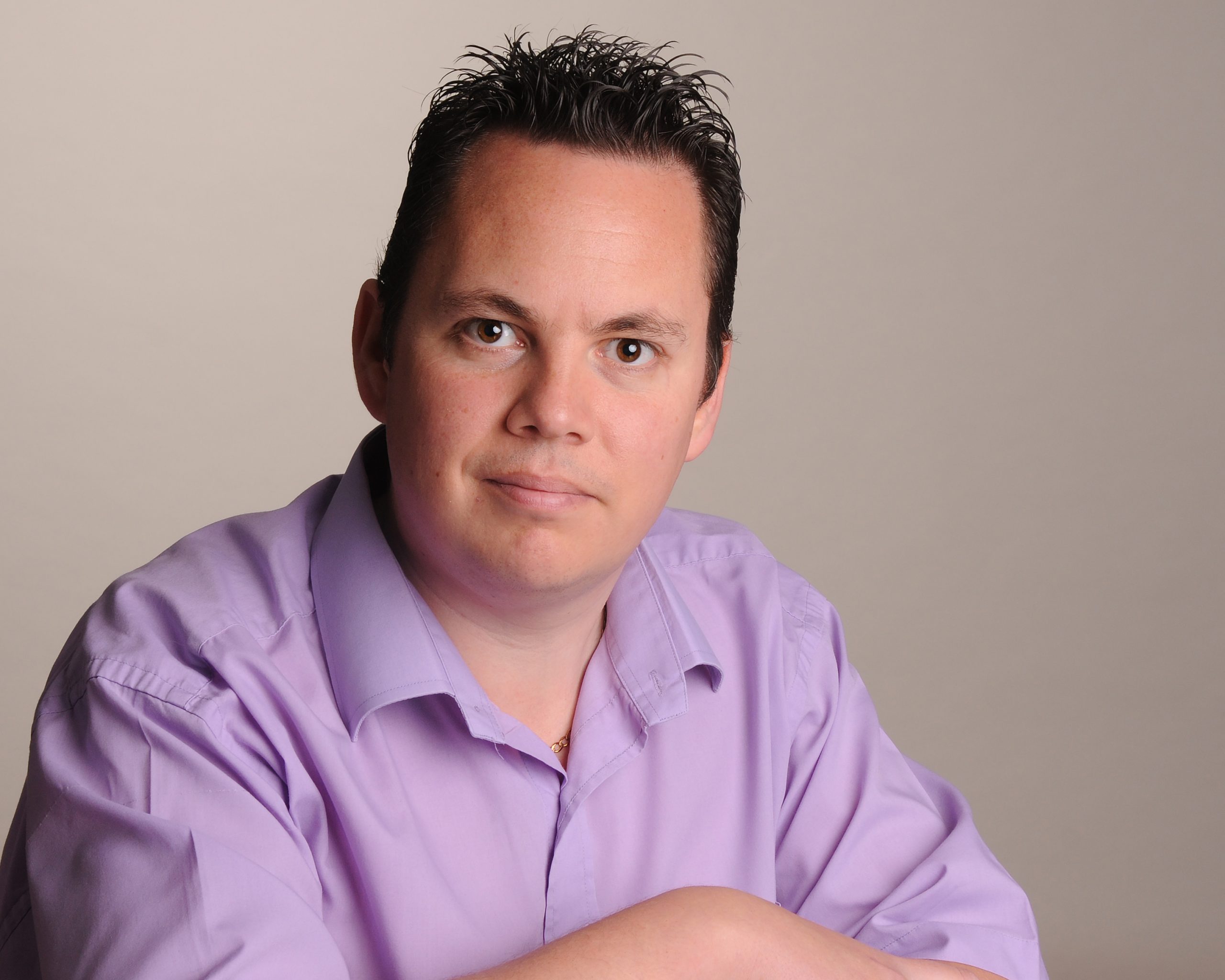 Best practices for cloud migration amid Covid-19: From implementation to delivery