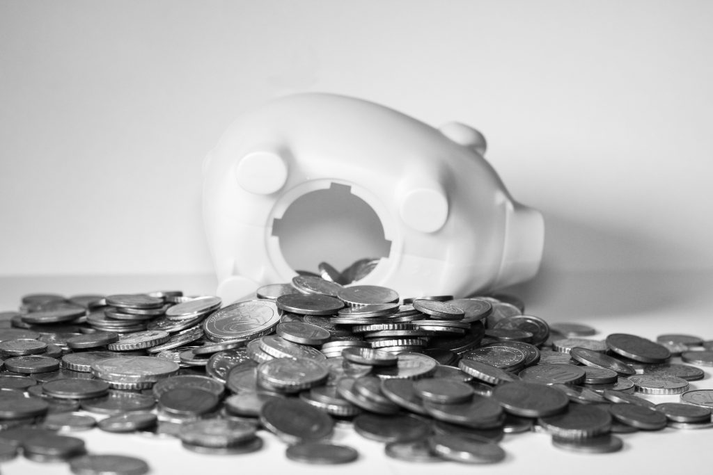 How banks can reflect on the pandemic to reinforce strategies that create more resilient systems