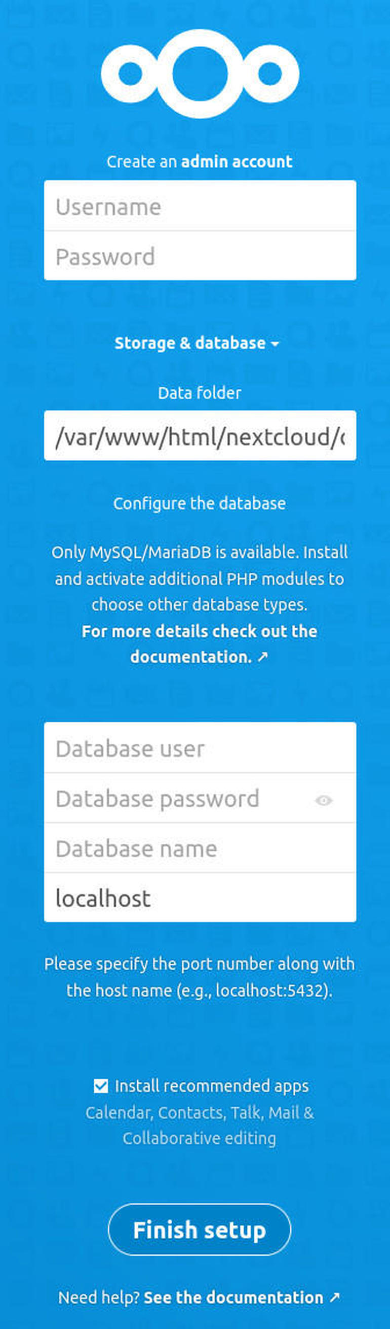 nextcloud19a.jpg