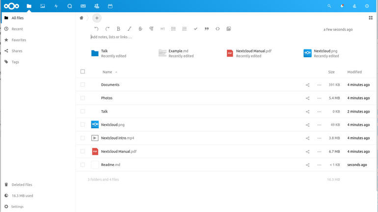 nextcloud19b.jpg