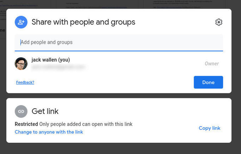 driveshareb.jpg