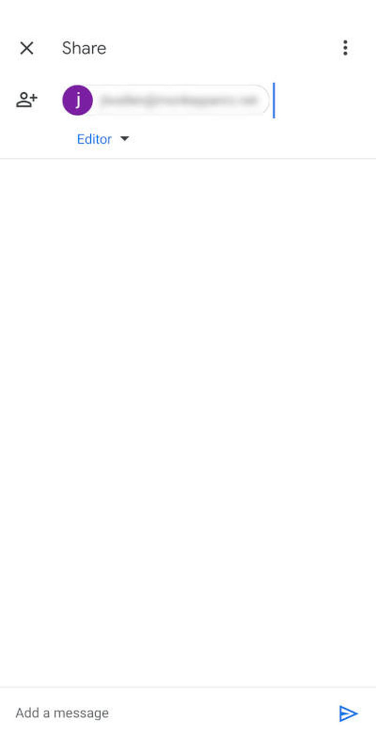 drivesharee.jpg
