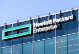 HPE