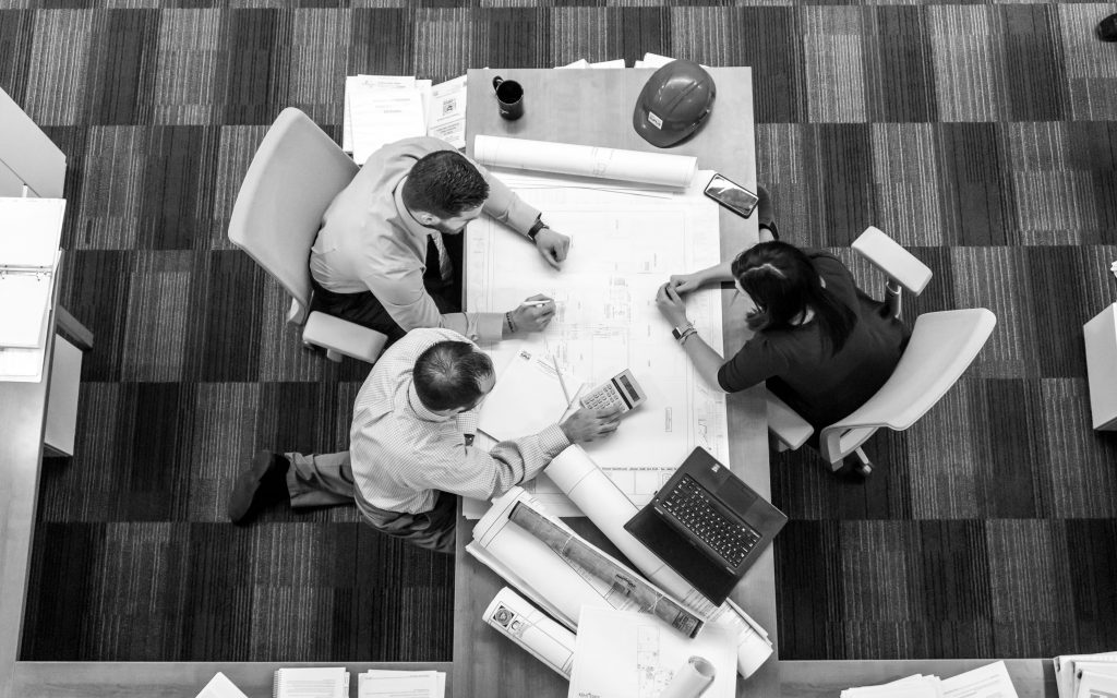 Maintaining business continuity in the face of change