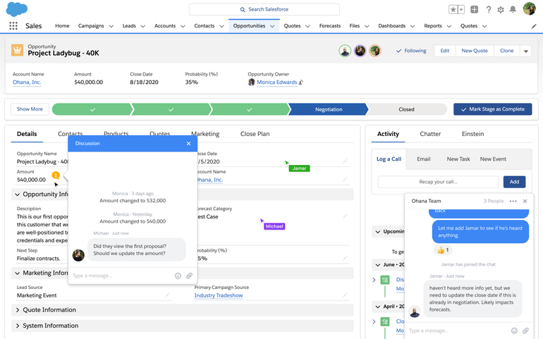 salesforce-2.png