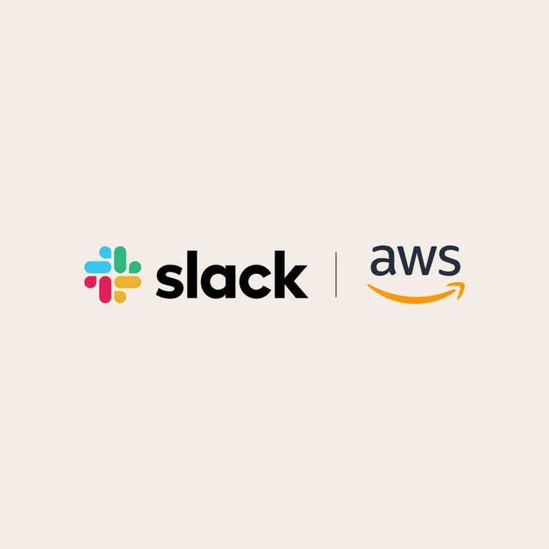 2020-06-slack-awspartnership-hero.jpg