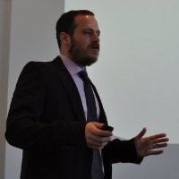 Stopping cloud attackers in their tracks: A guide
