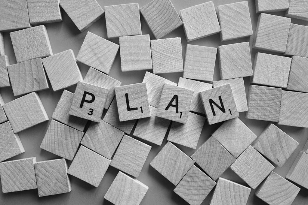 What Will Business Continuity Strategy Look Like In The Near Future?