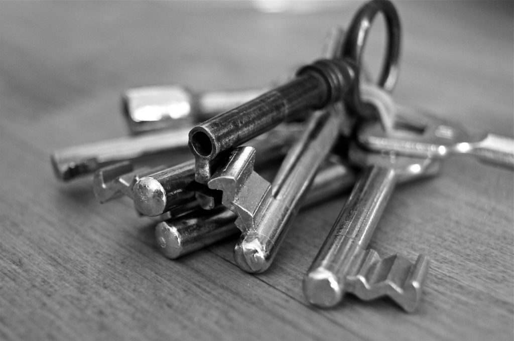 Adapting your data protection measures for the cloud