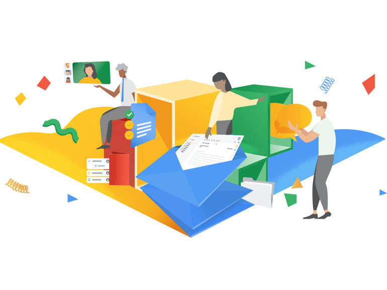 gmail-integration.jpg