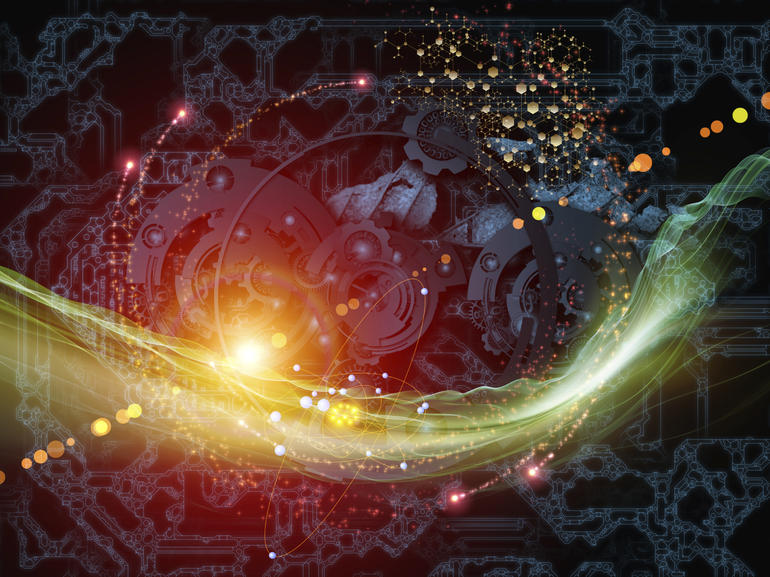 databaseistock000054790152agsandrew.jpg