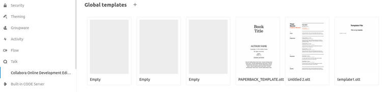 nextcloud-globaltemplates.jpg
